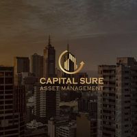 CSAMC Agent