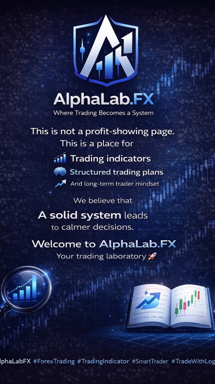 AlphaLabFx