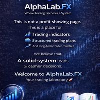 AlphaLabFx