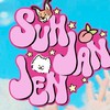 SUHJANJEN update