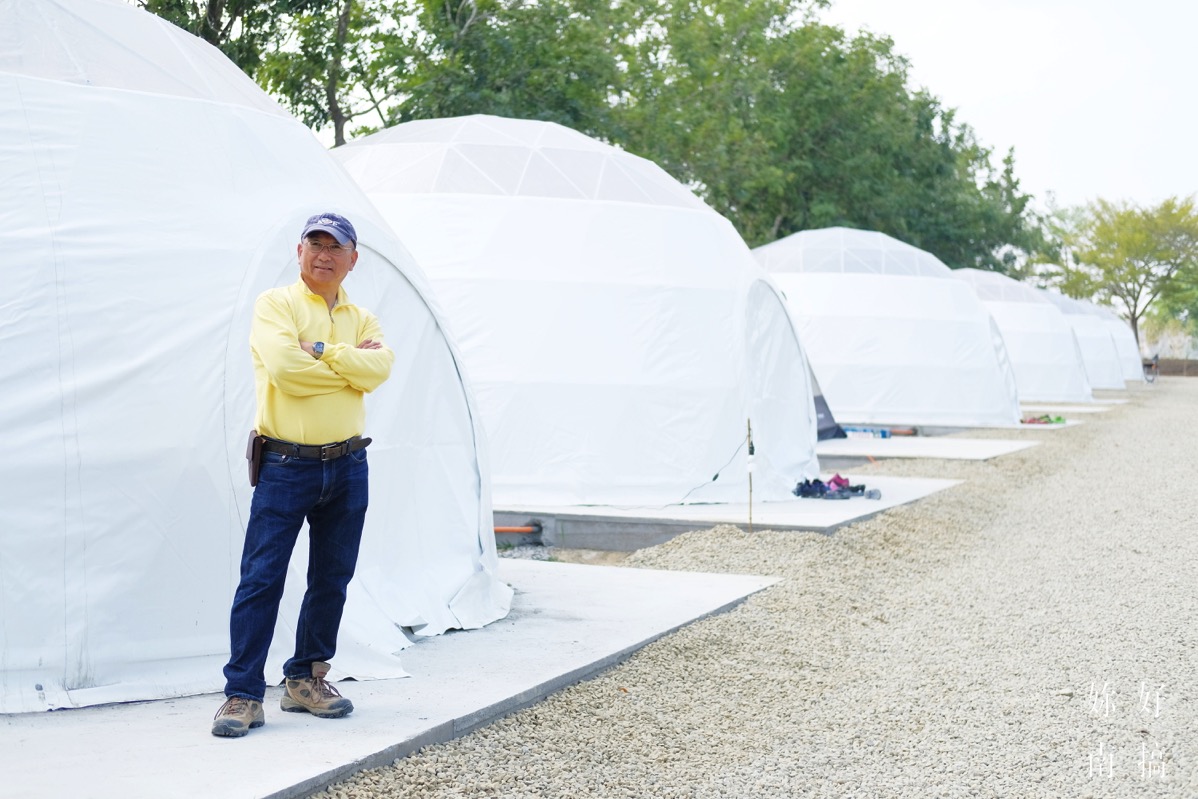 左鎮鹿兒島-妳好南搞-20