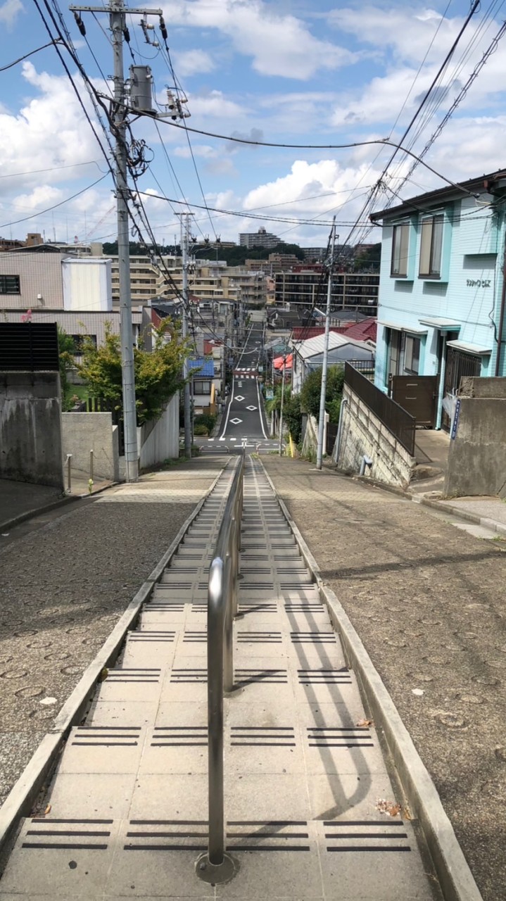 板橋区奥板橋（高島平地域、赤塚地域）の情報交換所