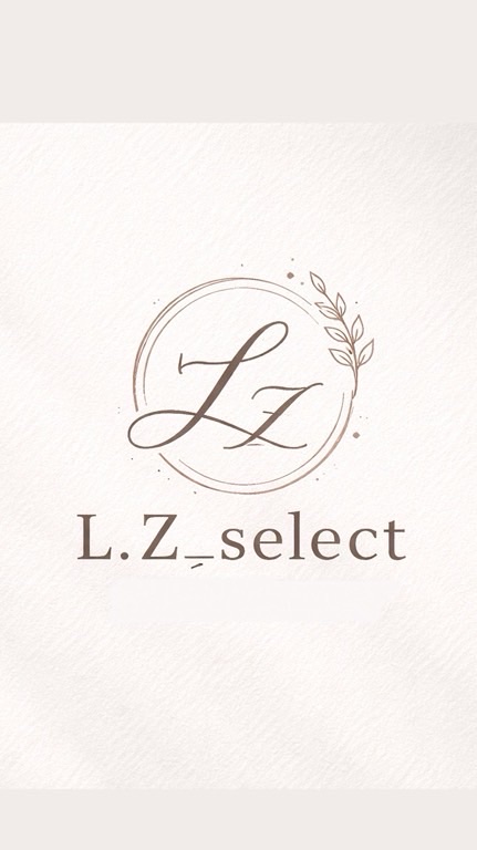 L.Z_select | 慕序女裝服飾