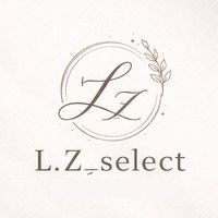 L.Z_select | 慕序女裝服飾