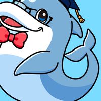 イルカ無料コミュニティ