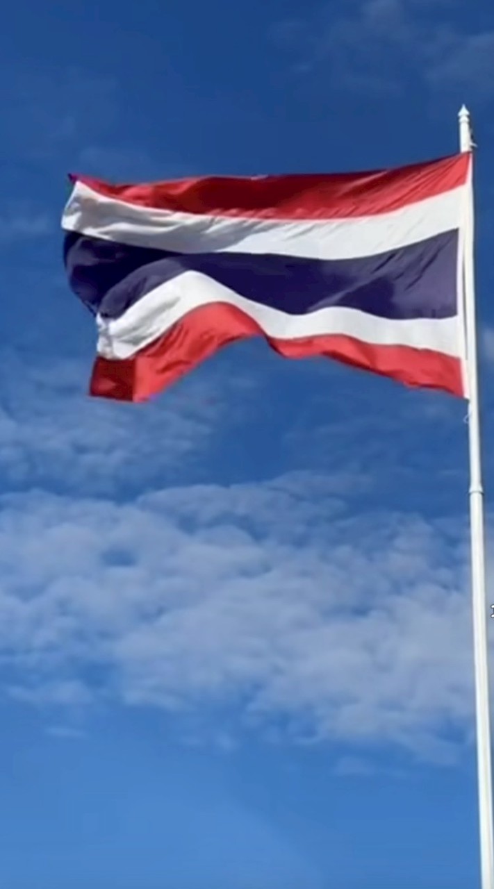 Ⓥ𝐀𝕝Ⓔ𝓷ⓉⓘŇẸ'𝓼🥀งานประกวดตรีมร็อค 27-28 กย.68