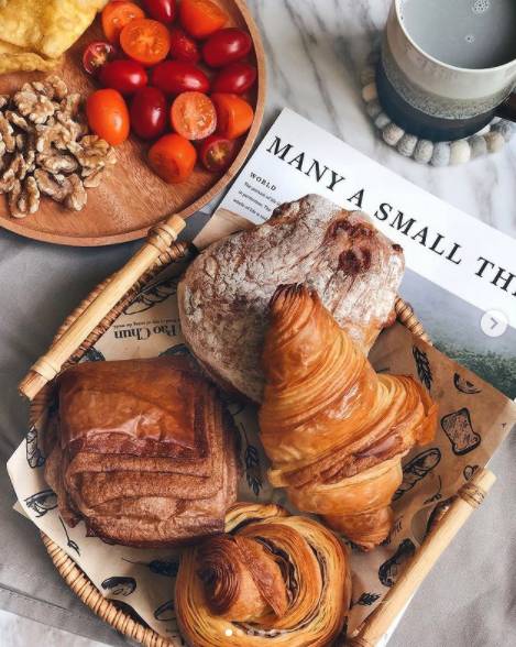 （圖片來源／IG ＠minafoodlife）