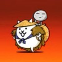 にゃんこ大戦争初心者でも上級者でも歓迎