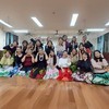 2026中壢社區大學夏威夷呼拉