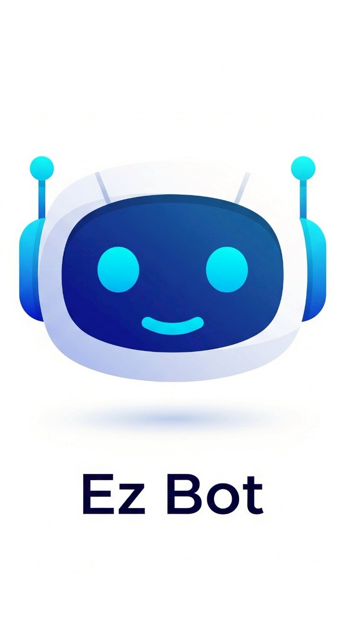 BotPopmart (ithitec.com)