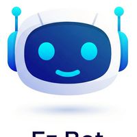 BotPopmart (ithitec.com)