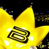 BIGBANG vip&fam❤️