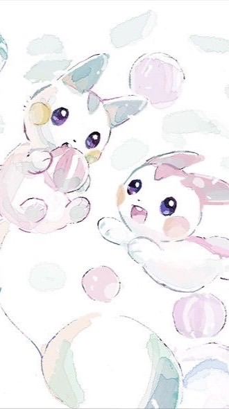 ポケモンユナイトエンジョイの部！(ライブトーク多めかも)
