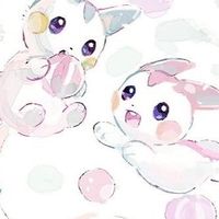 ポケモンユナイトエンジョイの部！(ライブトーク多めかも)