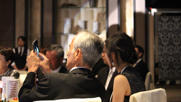 日本結婚冷知識｜日本婚禮不能和父母同桌嗎？台日婚禮細節大不同