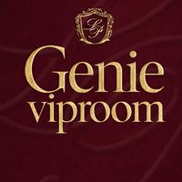 GENIE BN 📍VIP #1