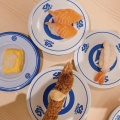 実際訪問したユーザーが直接撮影して投稿した神宮前回転寿司くら寿司 原宿店の写真