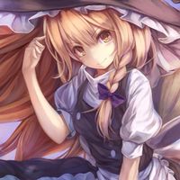東方好き