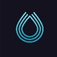 仮想通貨優良情報シェア