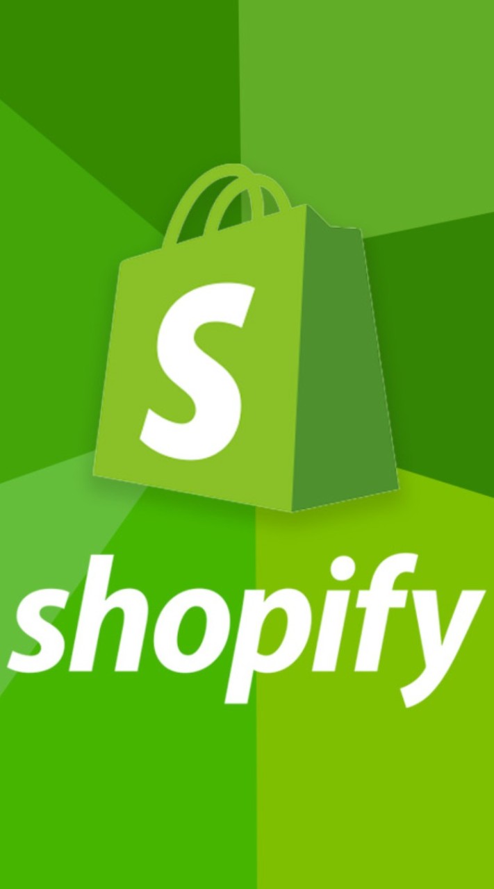 shopify 📍