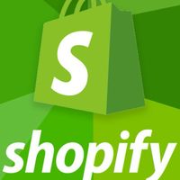 shopify 📍