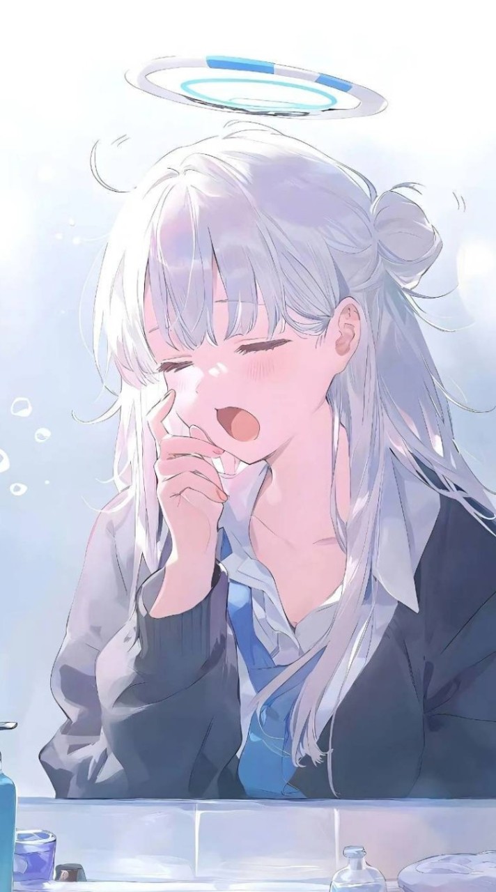 精靈的地盤💗