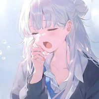 精靈的地盤💗