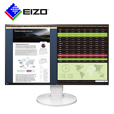 薄邊框/低藍光低閃頻