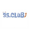 35.Club