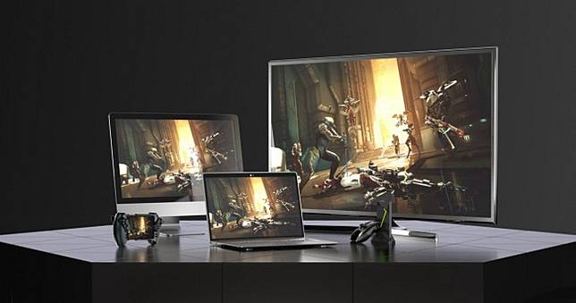動視暴雪退出GeForce NOW，因EULA明令禁止雲端遊戲