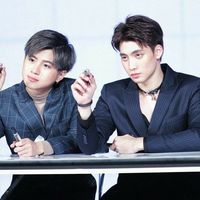 บังเอิญรัก ss2