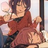 超かぐや姫好き集まれ！