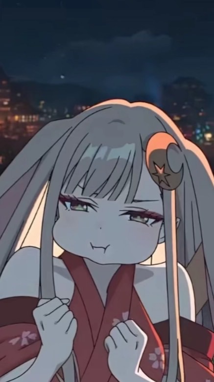 超かぐや姫好き集まれ！