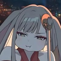 超かぐや姫好き集まれ！
