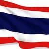OSGAR modeling This group is for Thai people