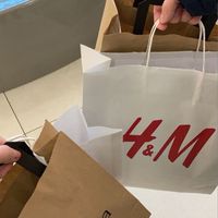 สำหรับลงวีดีโอ mamyshop.bag