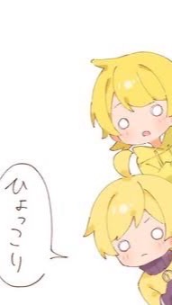 あきぷり推し集まれぇぇーーぇ！（2）