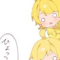 あきぷり推し集まれぇぇーーぇ！（2）