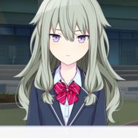 中二病渣女__Adaせん聊天群•▼•