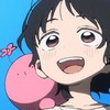 アニメキャラなりきり〜