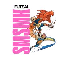SMSMK/68_ฟุตซอล(ตัวจริง)