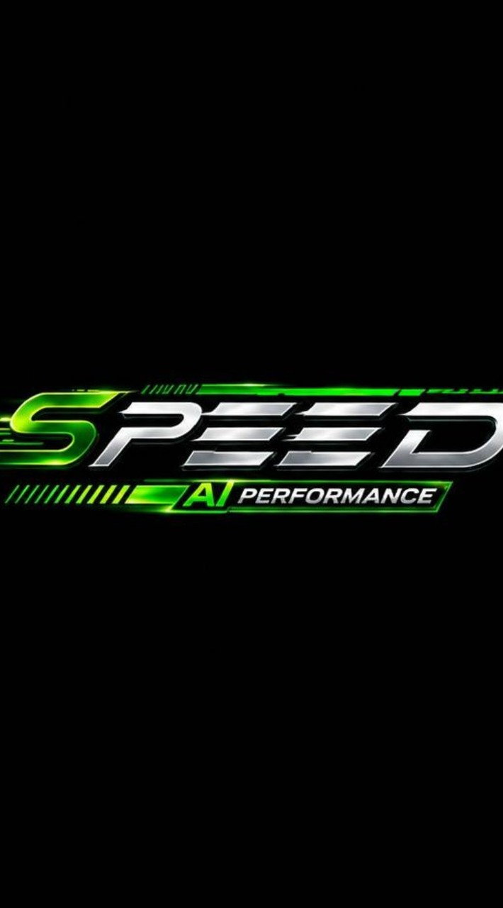 @SPEED | OFFICIAL | แอตมินบริการ24ชม