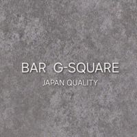 BAR G-SQUARE