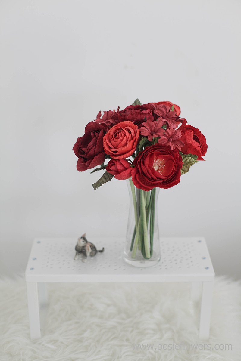 家居裝飾的完美禮物！