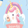 แม่สายช้อป by Unicorn Kids 🦄