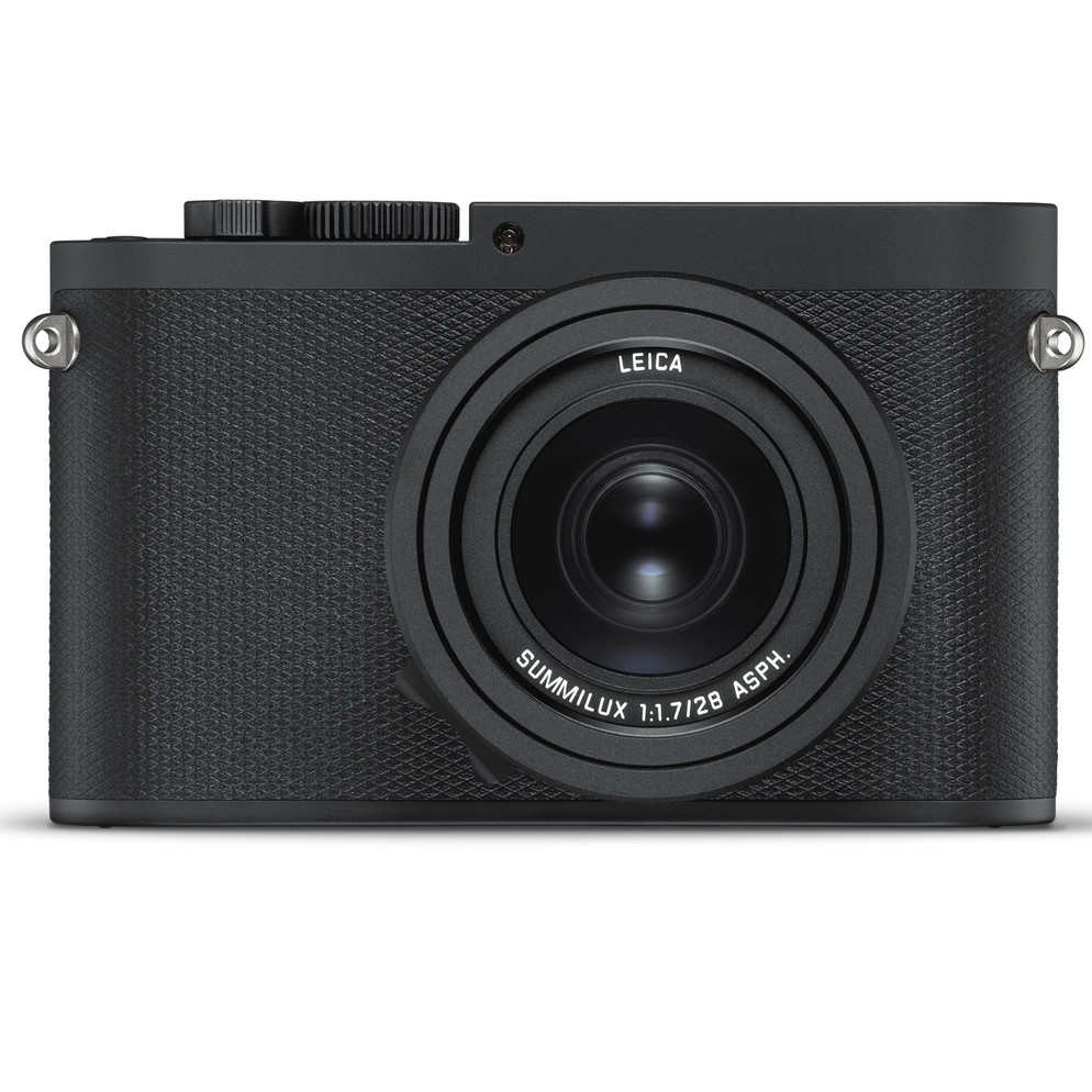 1. 型號 : Leica Q-P 黑色 2. 保固期 : 730天 3. 貨源 : 公司貨 4. 配件 : 電池 5. 技術規格表 : NCC: CCAL16LP2200T0全片幅 CMOS 感光元