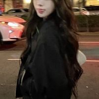 ˗ˏˋ  ชี้แจงการซื้อติ๊ก   ˎˊ˗