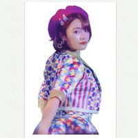TOMusicbnk48