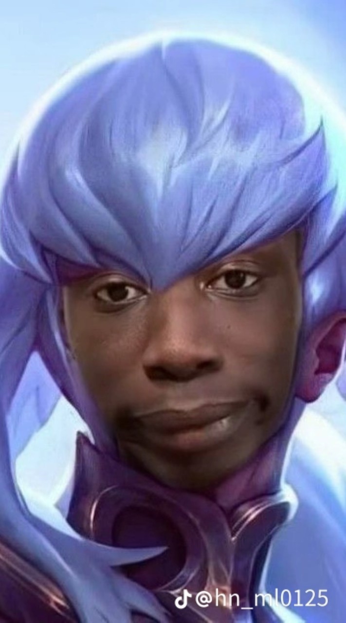 หาเพื่อนแชท/คุย