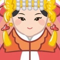 ✨鶯歌中正冷飲服務站✨